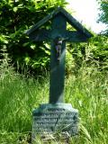 image of grave number 130456